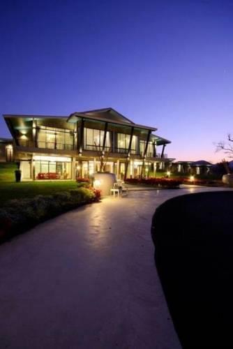 Отель Sasima Moonlight Villa