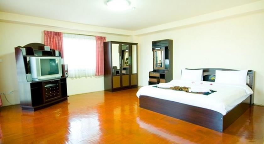 Апартаменты Yamadaya Apartment