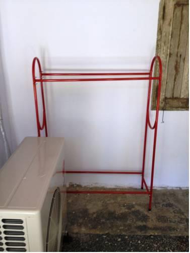 Отель Sib Sand Homestay
