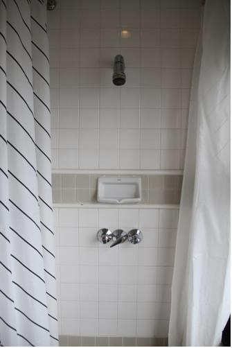 Allamanda Laguna Phuket (Private Apartment)