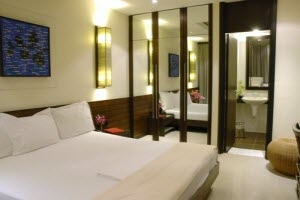 K - Hotel