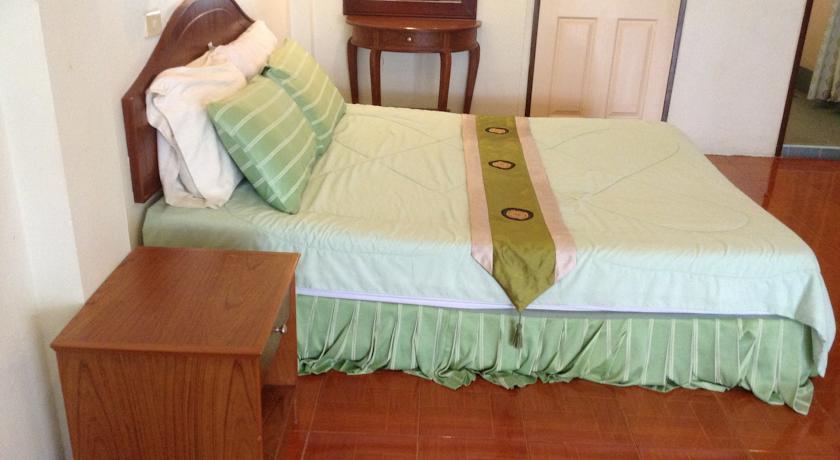 Dee-Lek 2 Guest house