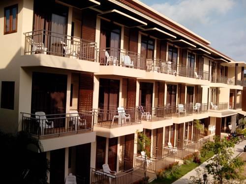 SP Chaweng Palace