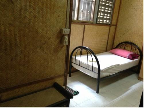 Jira Guesthouse