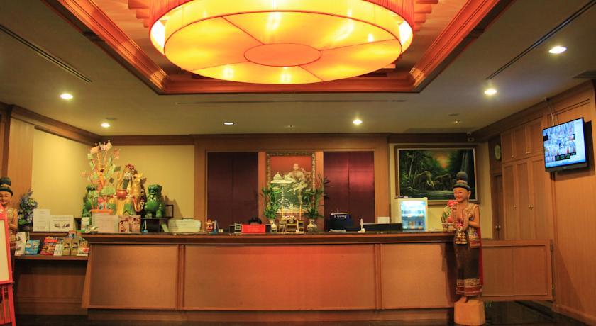 V-Residence