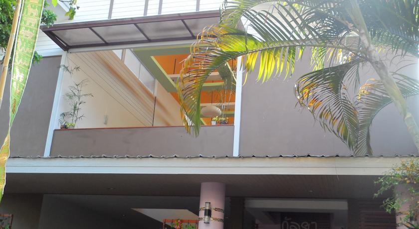 Kanlaya Place