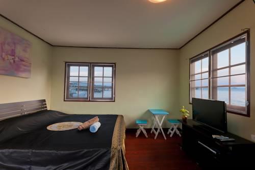 Karoon Guesthouse