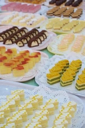 Отель Shiretoko Daiichi Hotel