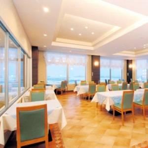 Отель Shiretoko Noble Hotel