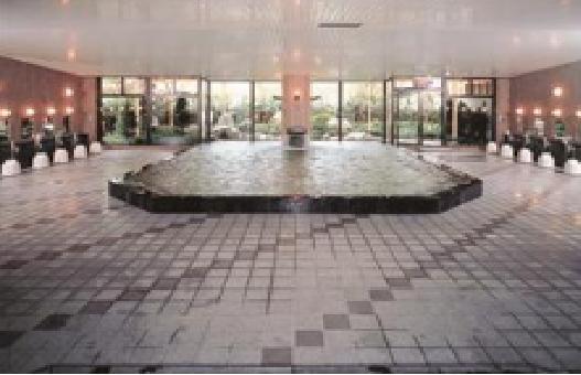 Отель Noto Royal Hotel