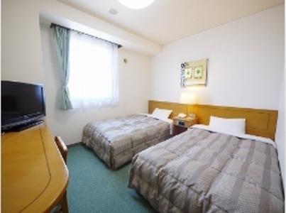Отель Hotel Route-Inn Shimada Yoshida Inter