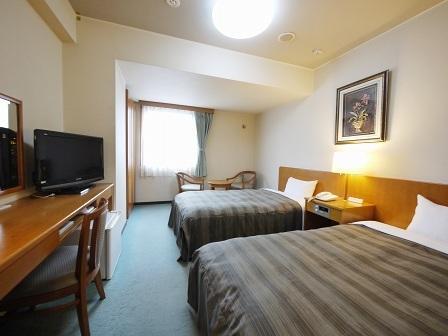 Отель Hotel Route-Inn Suwa Inter