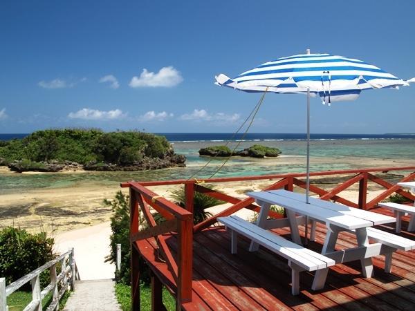 Отель Pension Hoshinosuna
