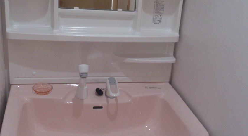 Апартаменты Guest House Misaki Tannowa House