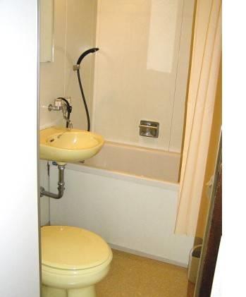 Отель Hotel Masyu