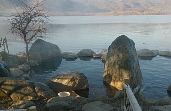 Мини-отель Kussharokoso