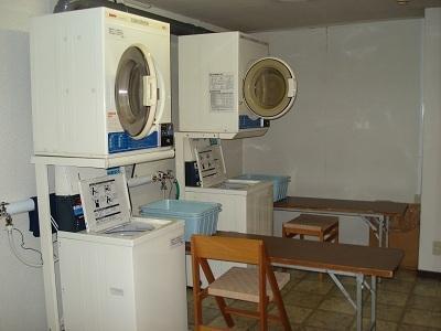 Отель Oyado Kinkiyu