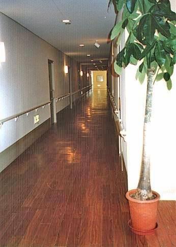Отель Petit Hotel Pure Field Kaze Youbi
