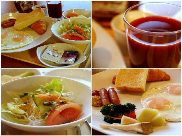 Отель Tokushima Washington Hotel Plaza