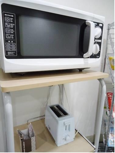 Отель Shin-Okubo City Hotel