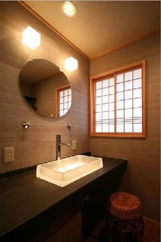 Отель Suigetsuro Hotel