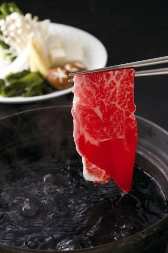 Отель Tottori Washington Hotel Plaza