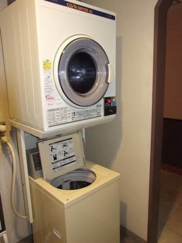 Отель Hotel Prime Toyama