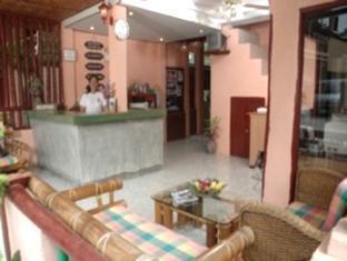 Chaweng Chalet