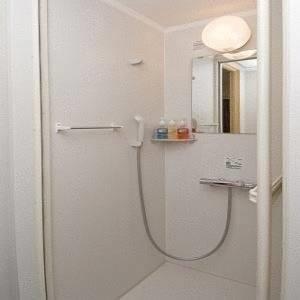 Отель Dormy Inn Tsu