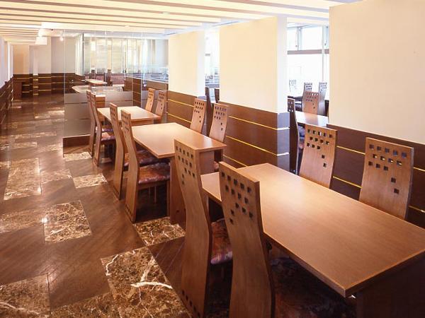 Отель Karuizawa Hotel 1130