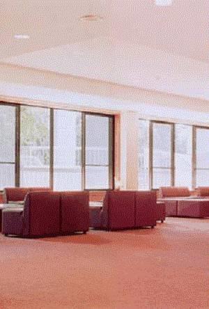 Отель Hotel Shirakabaso