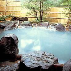 Отель Unzen Yumei Hotel