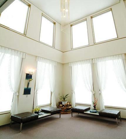 Отель Ryokan Iwaki