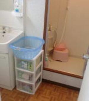 Отель Minshuku Free Stay Jomon