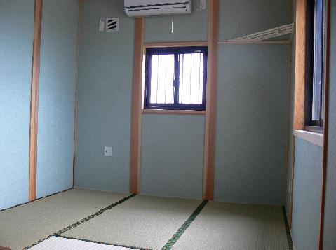Отель Minshuku Umikawa