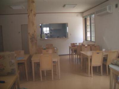Отель Pension Sky View
