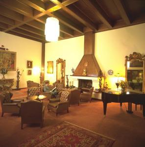 Grand Hotel Ca' d'Oro
