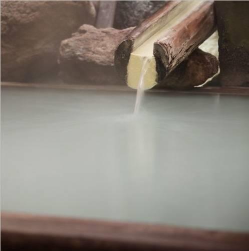 Отель Omiya Ryokan