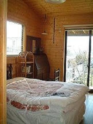 Отель Homey Inn Enya
