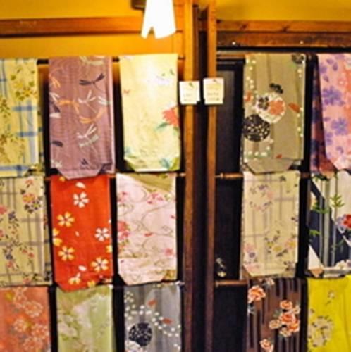 Отель Hot Spring Inn Banya