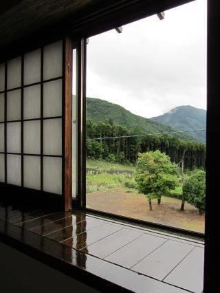 Хостел Yufuin Country Road Youth Hostel