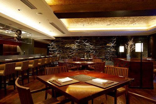 Отель Chikusenso Mt. Zao Onsen Resort & Spa