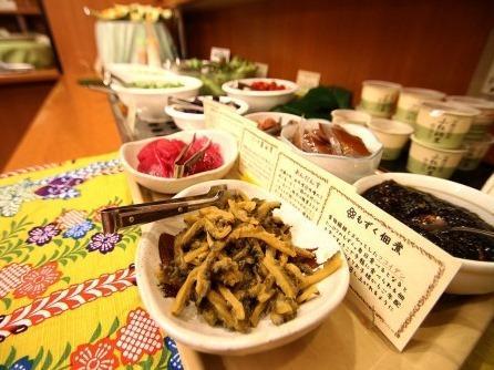 Hotel Route-Inn Naha
