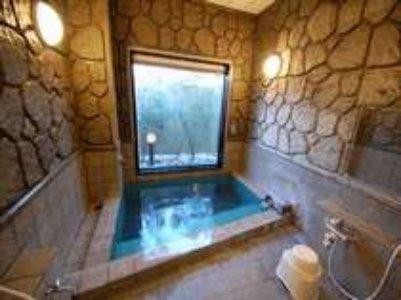 Отель Hotel Route-Inn Nakano