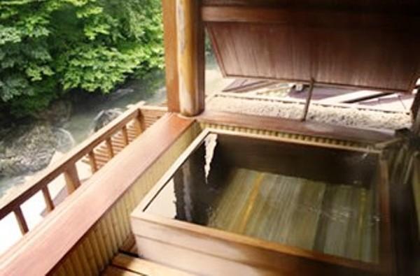 Отель Toshimaya
