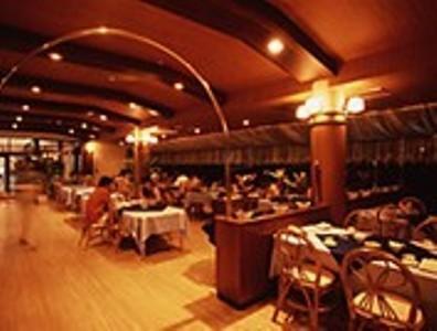 Отель Resort Hotel Bel Paraiso