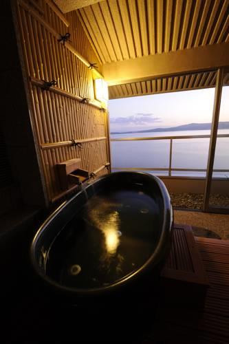 Отель Hotel Kaibo