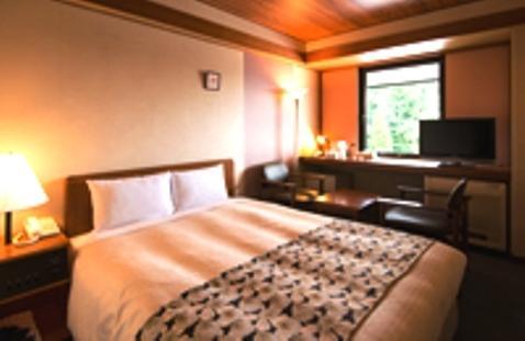 Отель Narita Kikusui Hotel