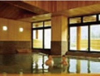 Отель Hotel New Yashio
