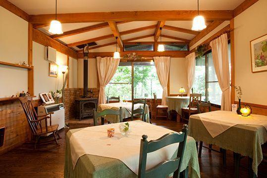 Отель Pension Shalom